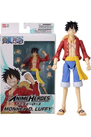Anime Figures Archives - New Dawn Comics