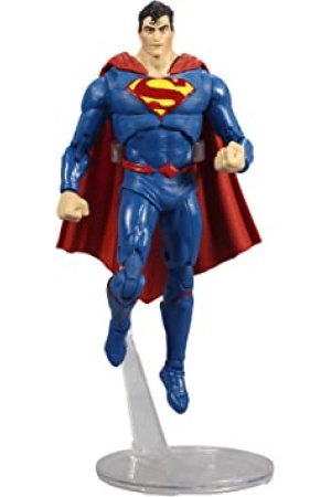DC17