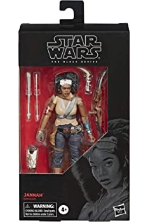 SW3