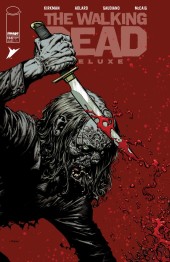 medium 4345872