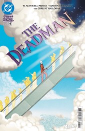 medium 2005964