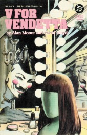 medium 3613083