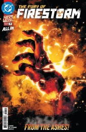 medium 4519964